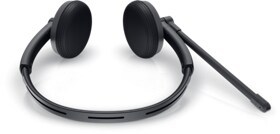 Headset Dell Stereo – WH1022