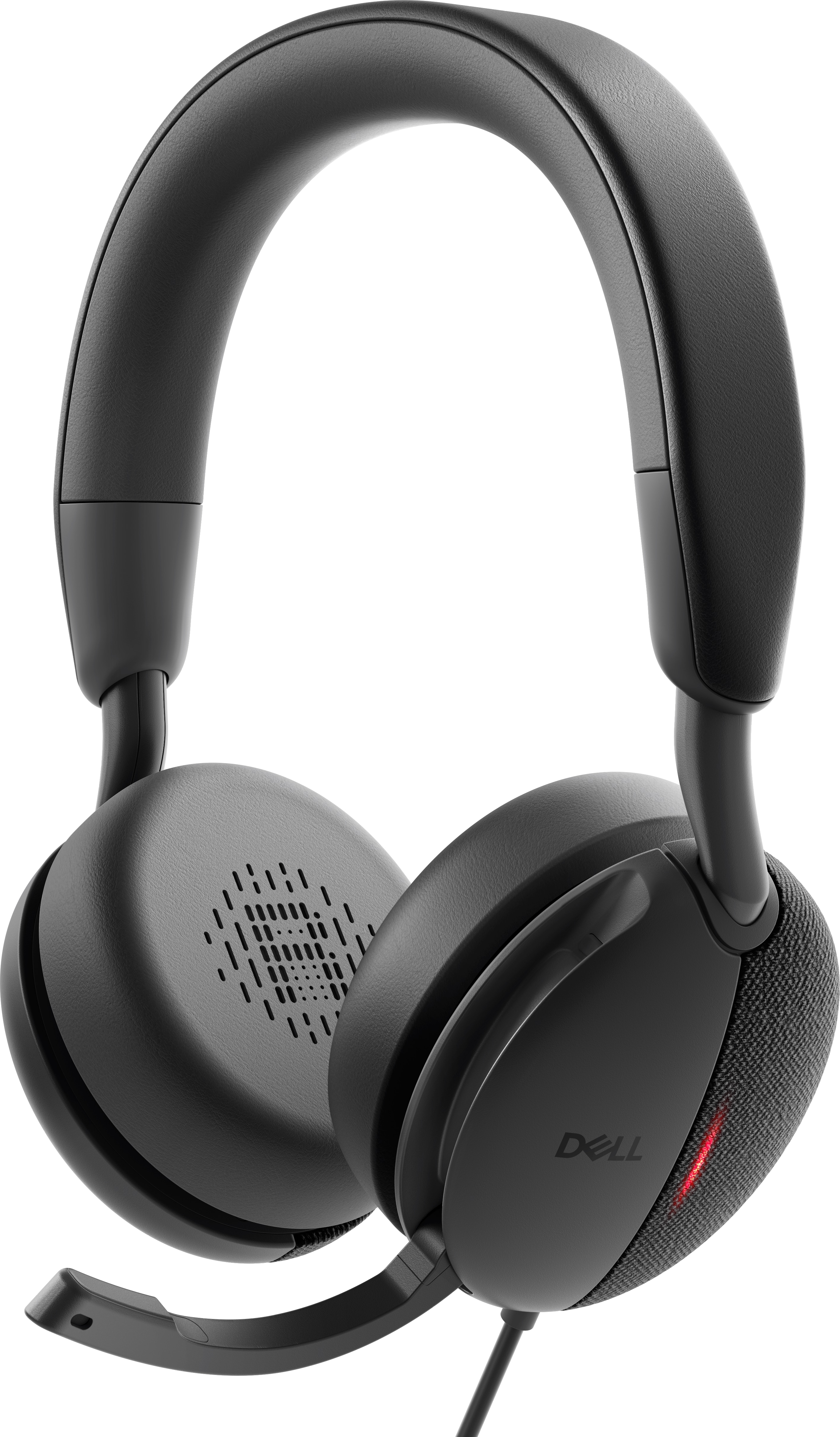 Dell Pro Wired ANC Headset - WH5024