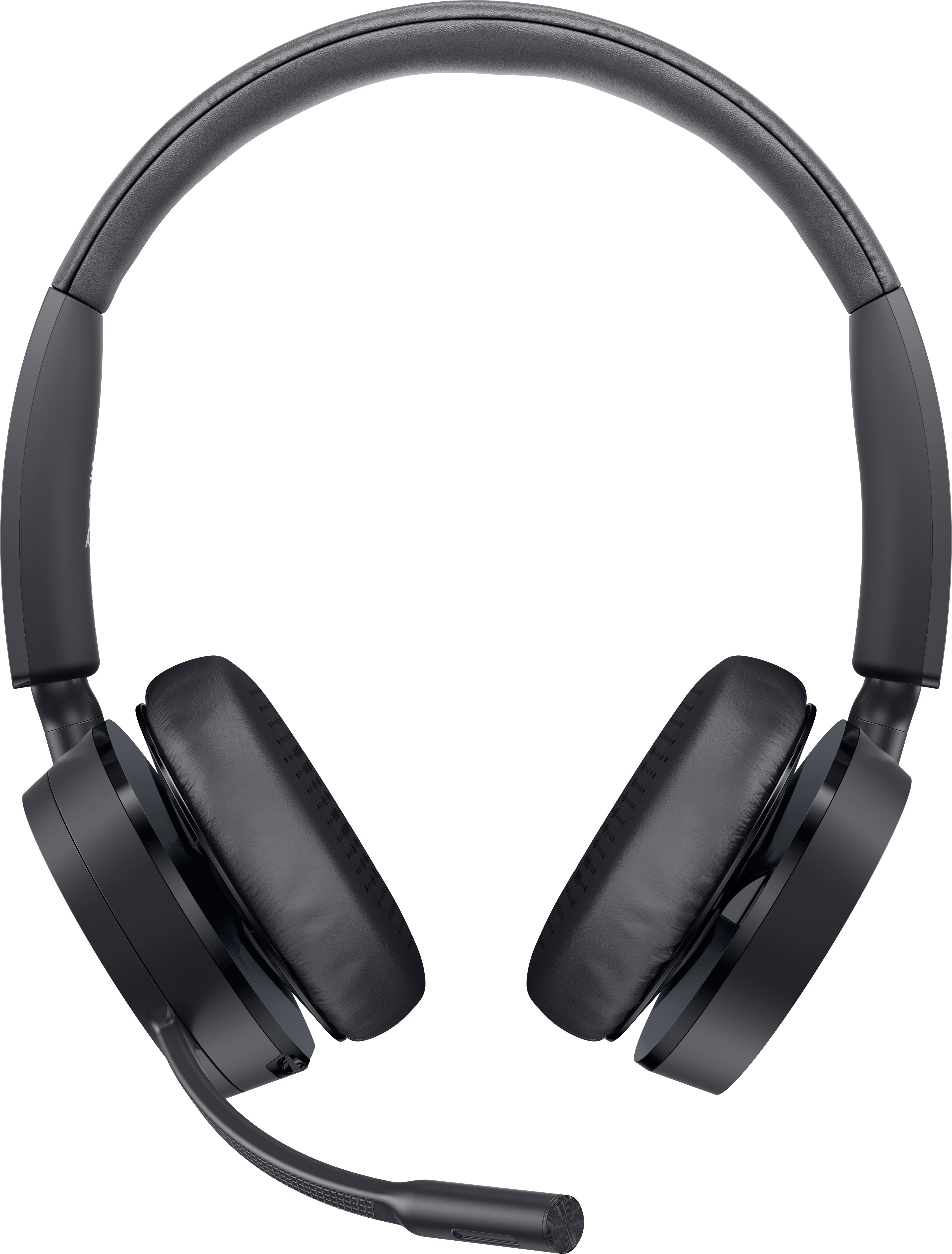 Pro Wireless Headset - WL5022
