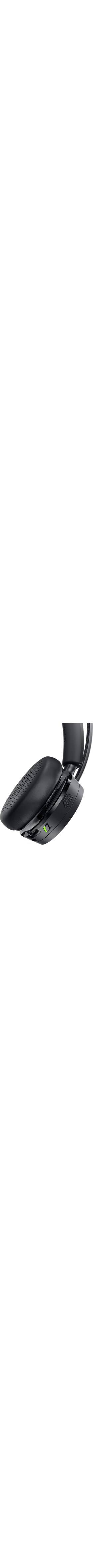 Picture of a Dell Pro Wireless Headset WL5022.