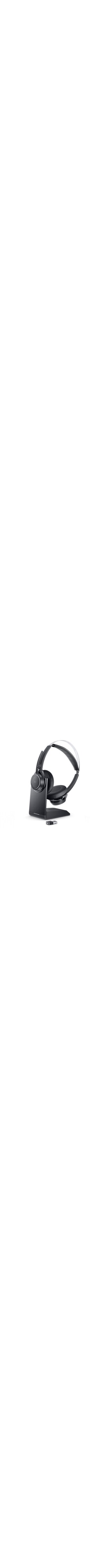 Product Image: Premier Wireless ANC Headset - WL7022 - Xau_04