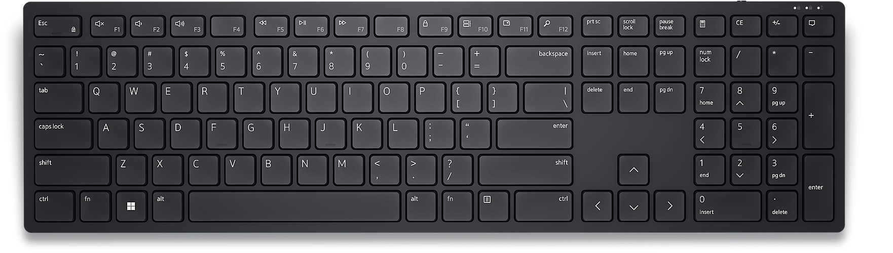PC周辺機器 | Dell 日本 PC周辺機器 | Dell 日本
