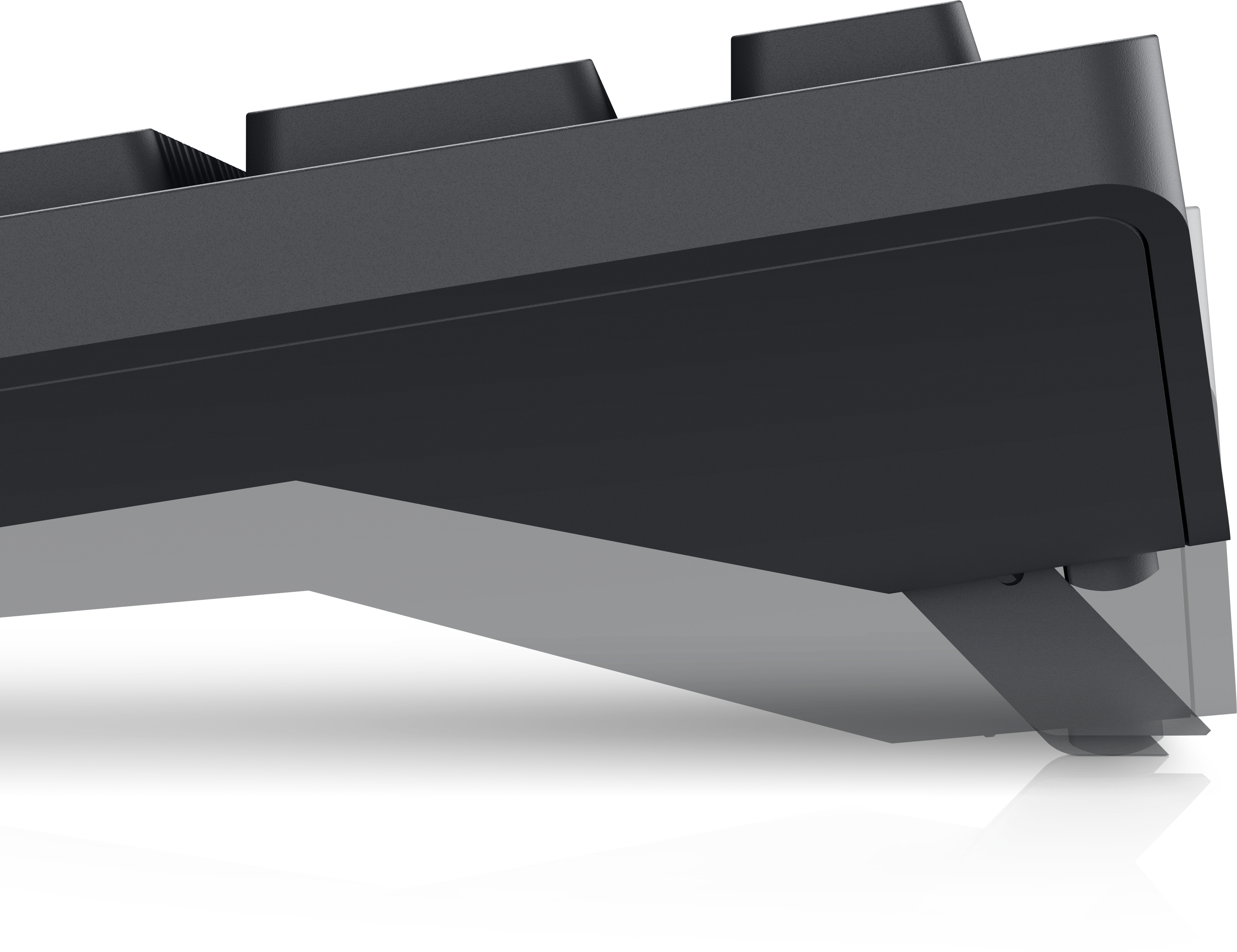 View Dell Pro Keyboard - KB500