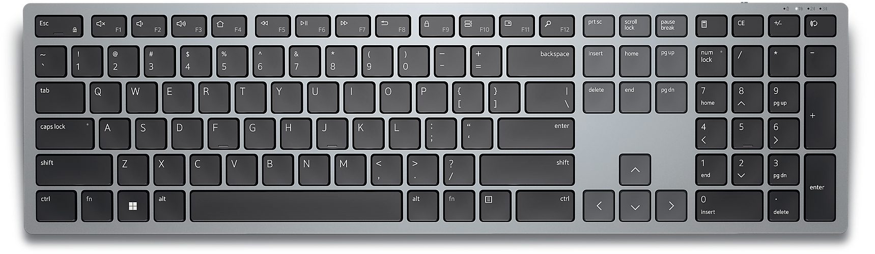 おすすめキーボード・マウス | Dell 日本 おすすめキーボード・マウス | Dell 日本