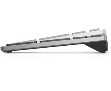 Dell Multi-Device Wireless Keyboard – KB700