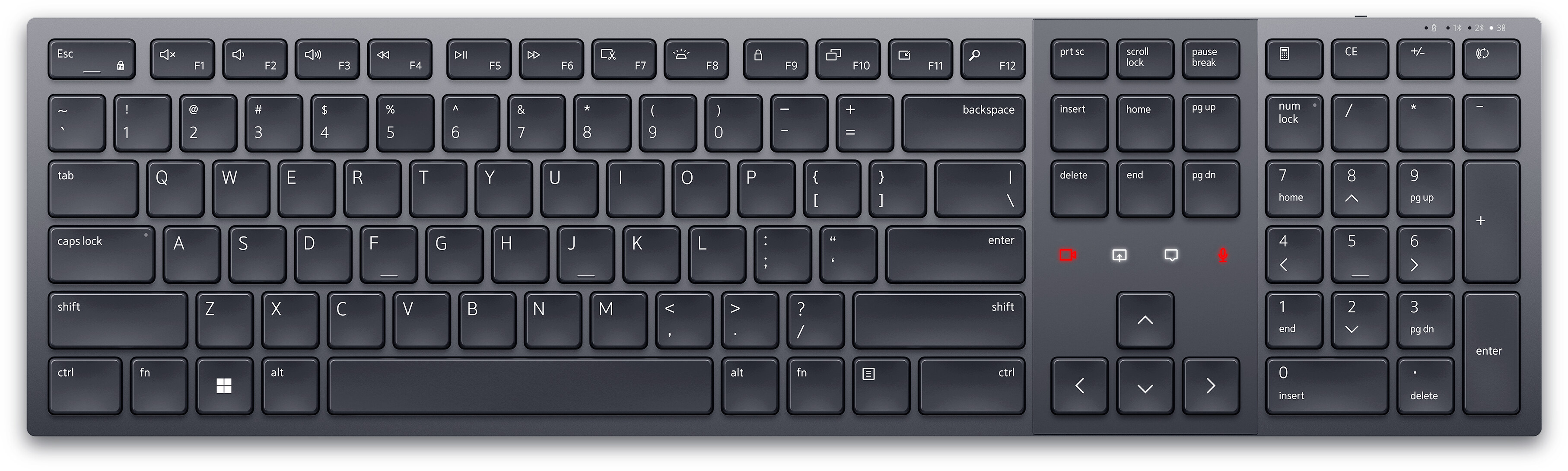 Tecladdo Logitech Keyboard Case for iPad 2 teclado para móvil QWERTY  Bluetooth