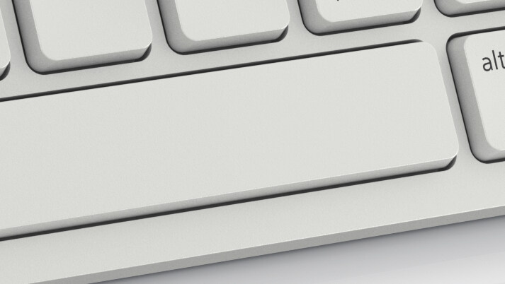 Raad eens zaad Afscheiden Dell Pro draadloos toetsenbord en draadloze muis – KM5221W – Belgisch  (AZERTY) – wit | Dell België