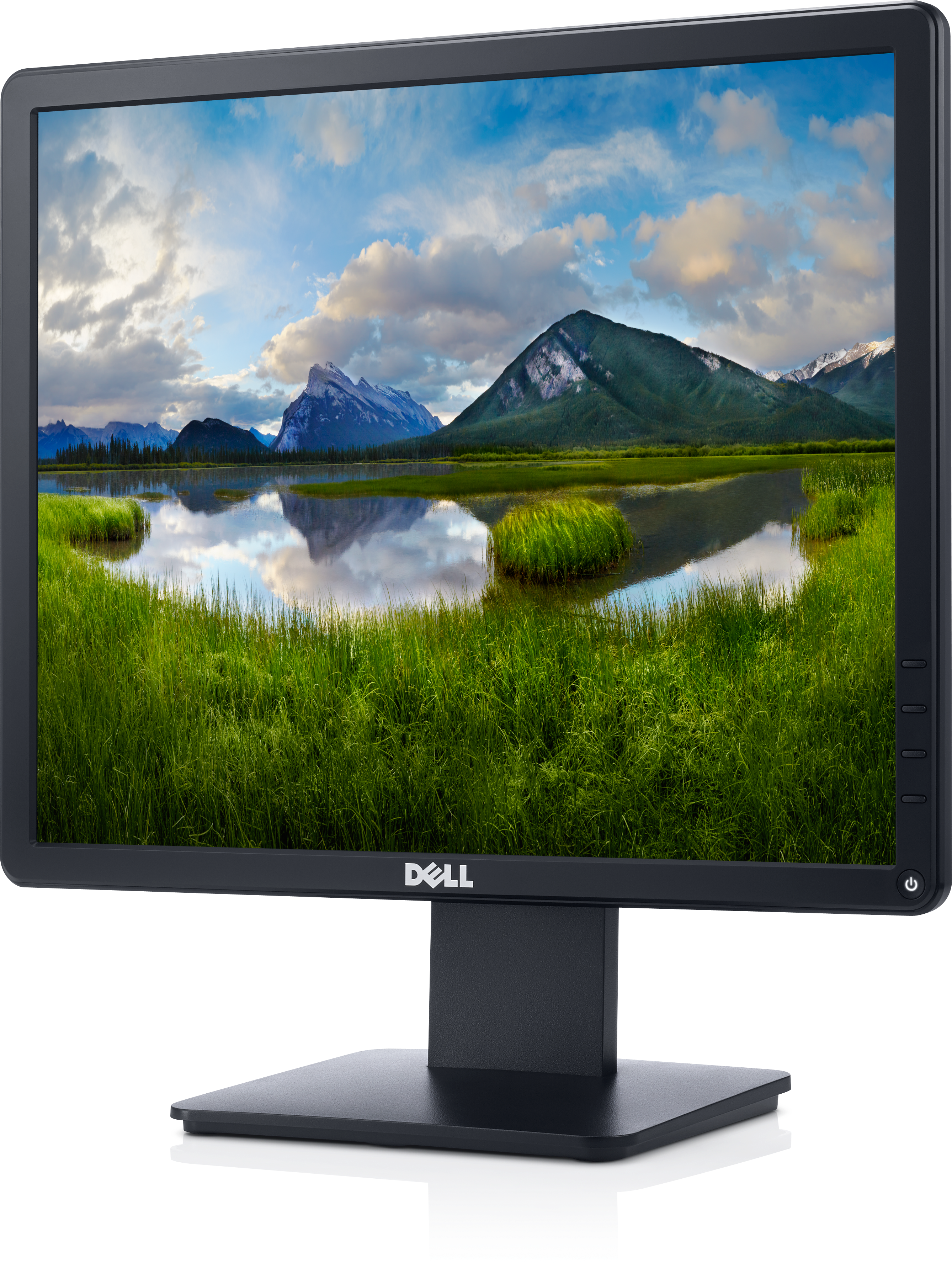 Dell 17 Monitor - E1715S