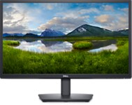 Monitor Dell 24 | E2422HS