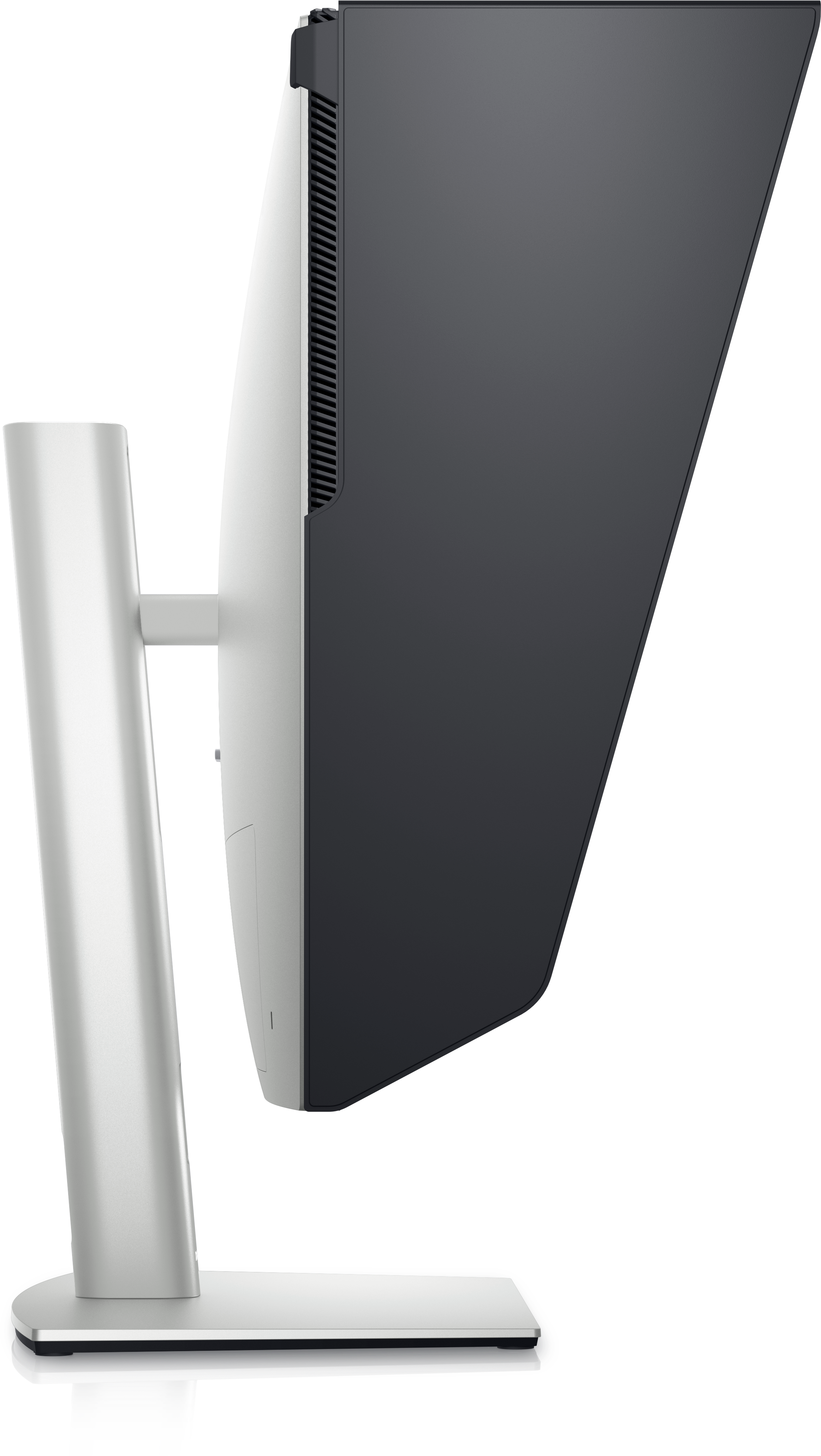 View Dell UltraSharp 32 HDR PremierColor Monitor: UP3221Q