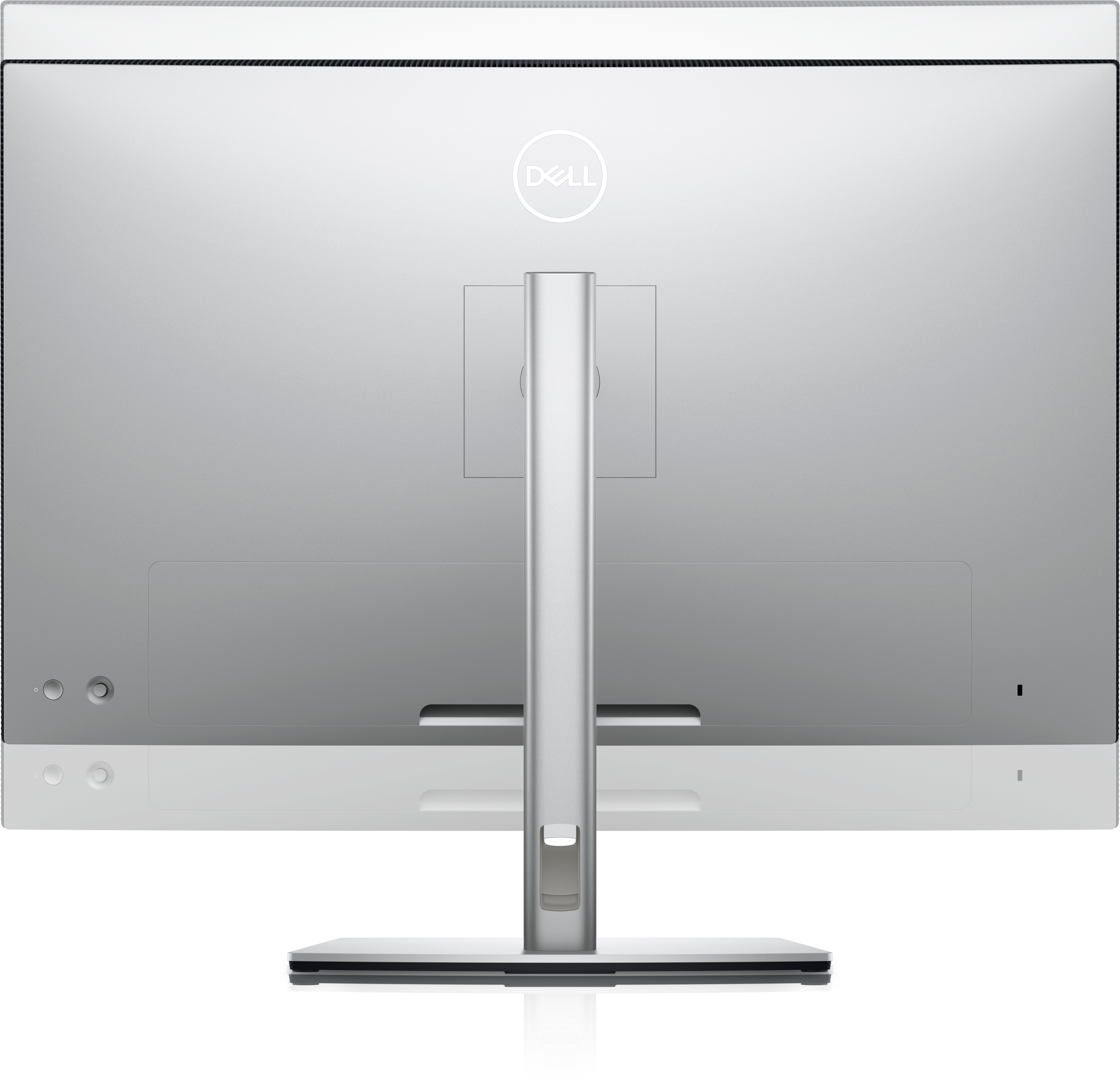 View Dell UltraSharp 32 HDR PremierColor Monitor: UP3221Q