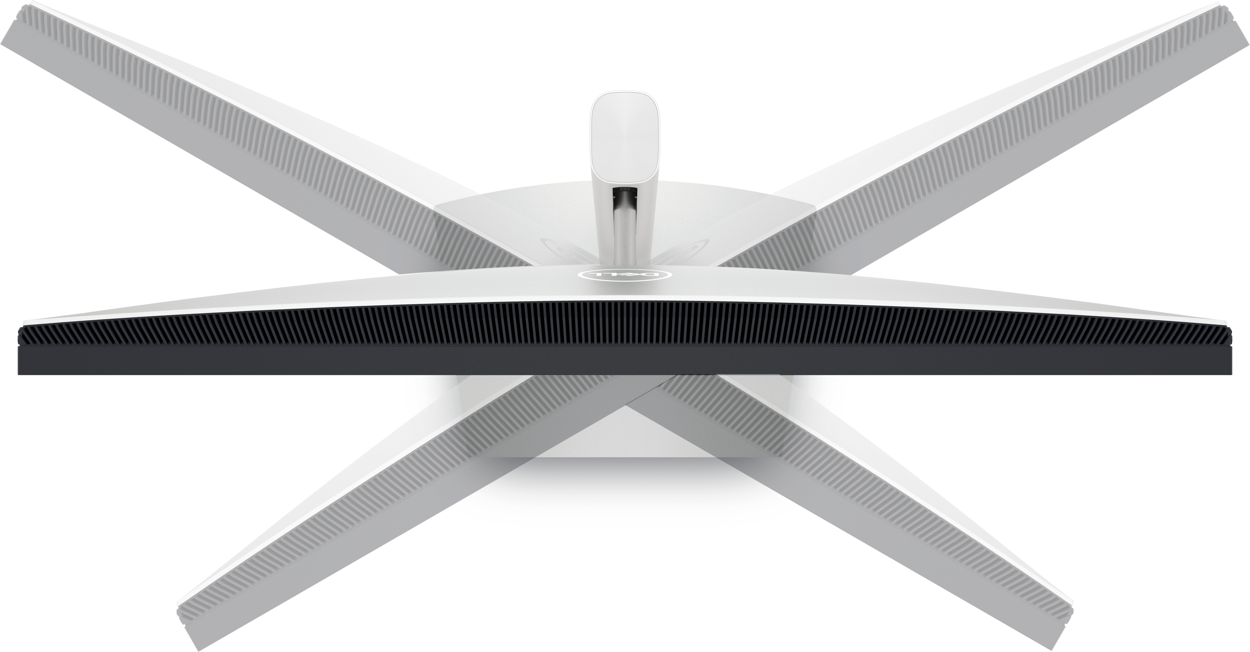 View Dell UltraSharp 32 HDR PremierColor Monitor: UP3221Q