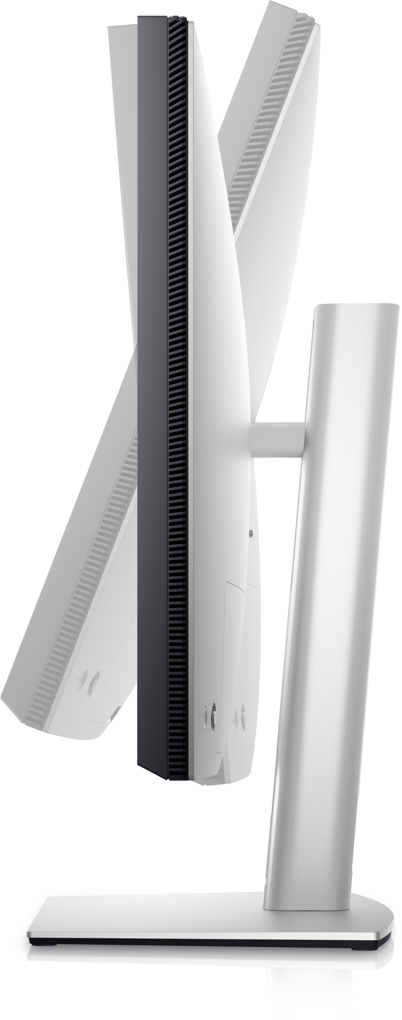 View Dell UltraSharp 32 HDR PremierColor Monitor: UP3221Q