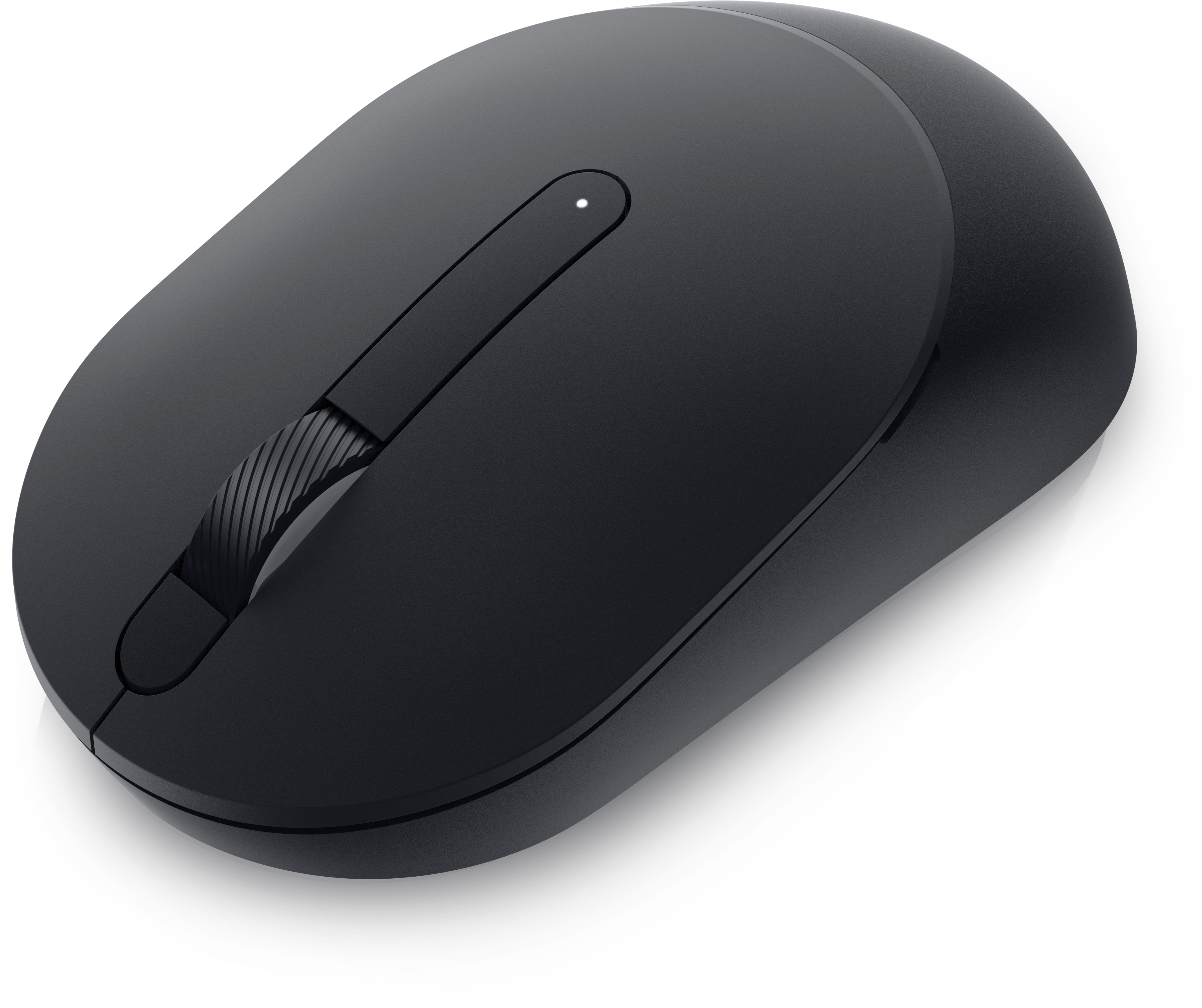 Dell Full Size Wireless Mouse (MS300) - Computer Mouse | Dell India