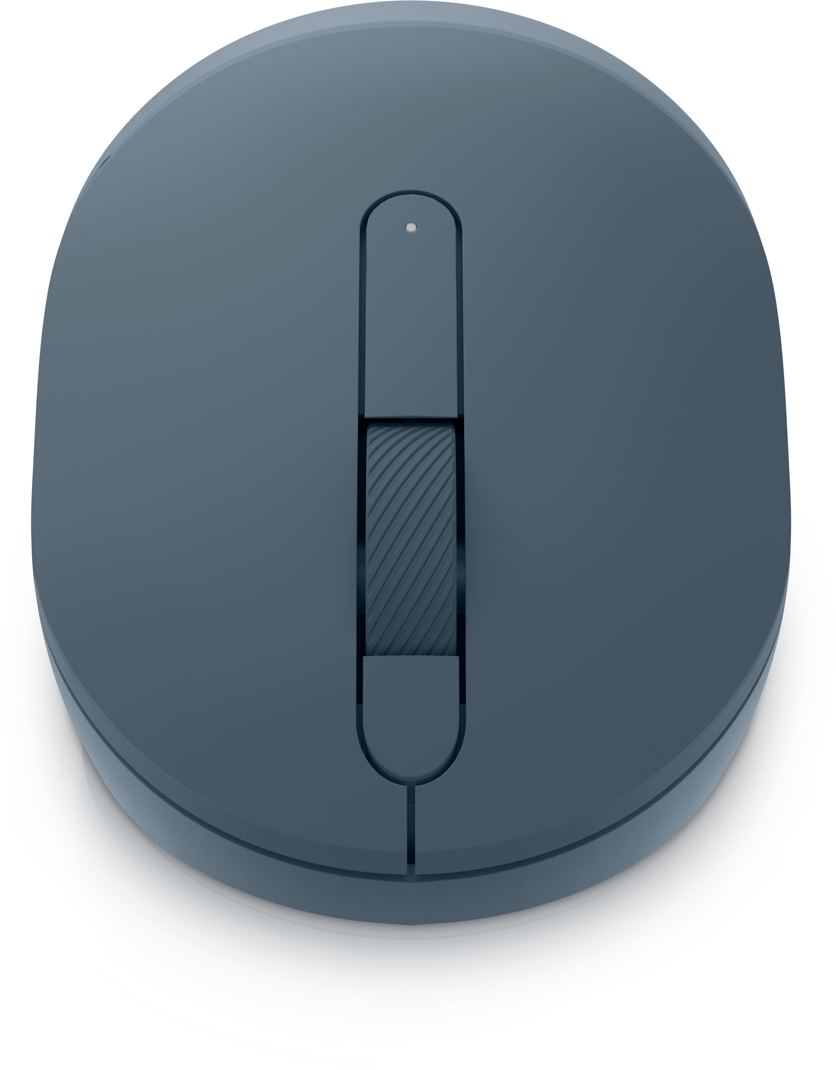 Mouse portatile senza fili Dell - MS3320W - Midnight Green (verde