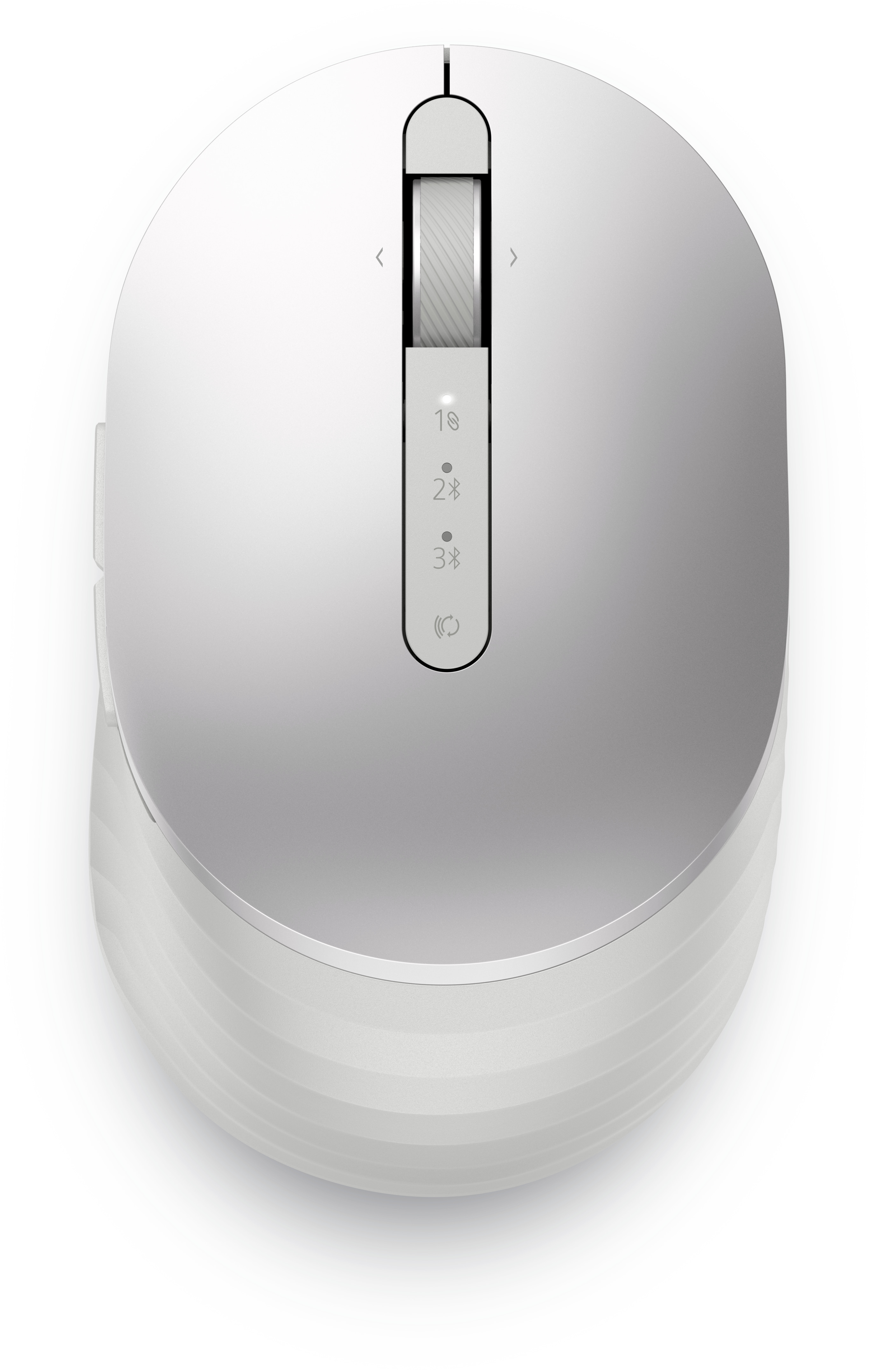 Dell Premier Rechargeable Wireless Mouse – MS7421W