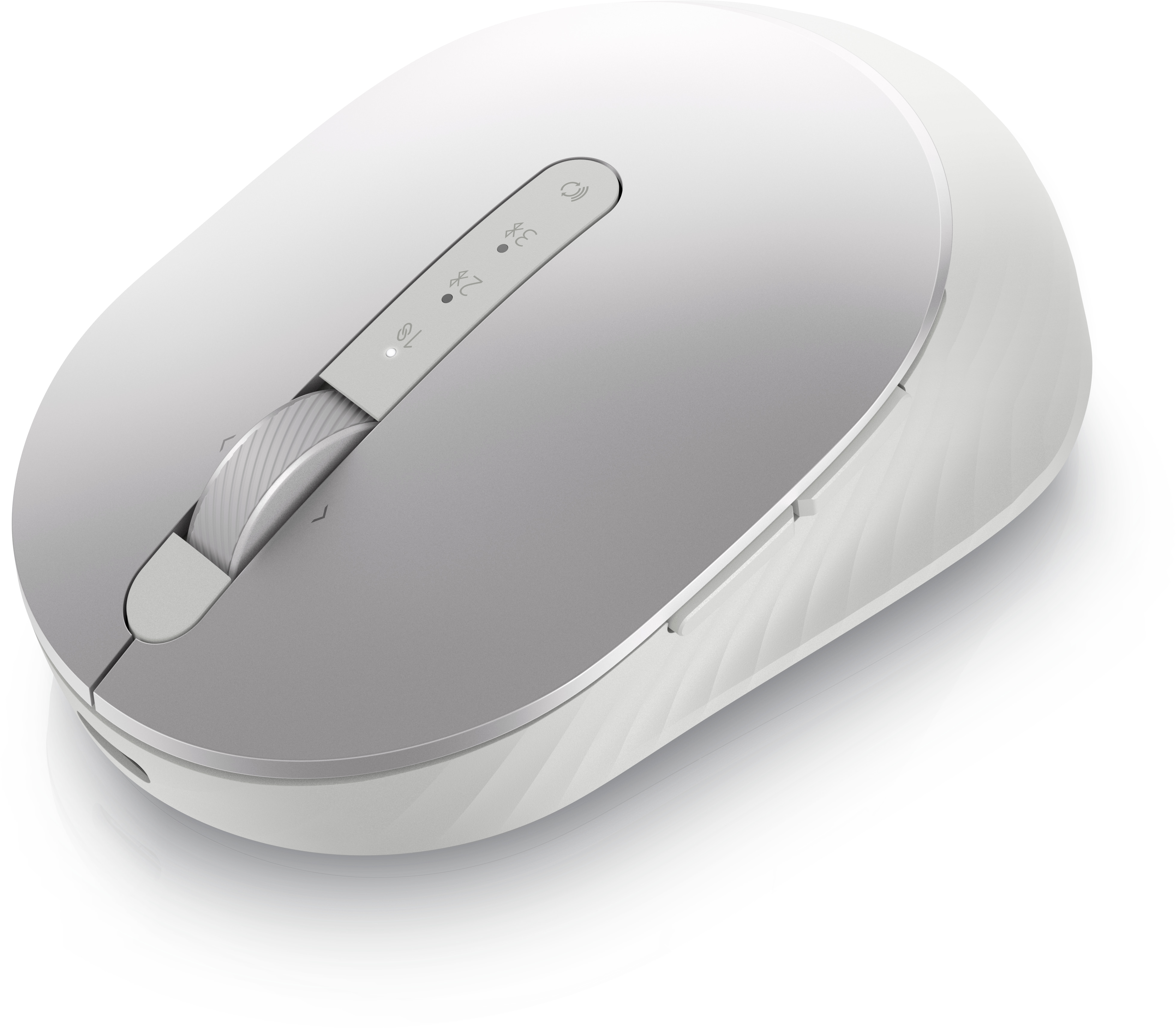 Dell Premier Rechargeable Wireless Mouse – MS7421W | Dell USA