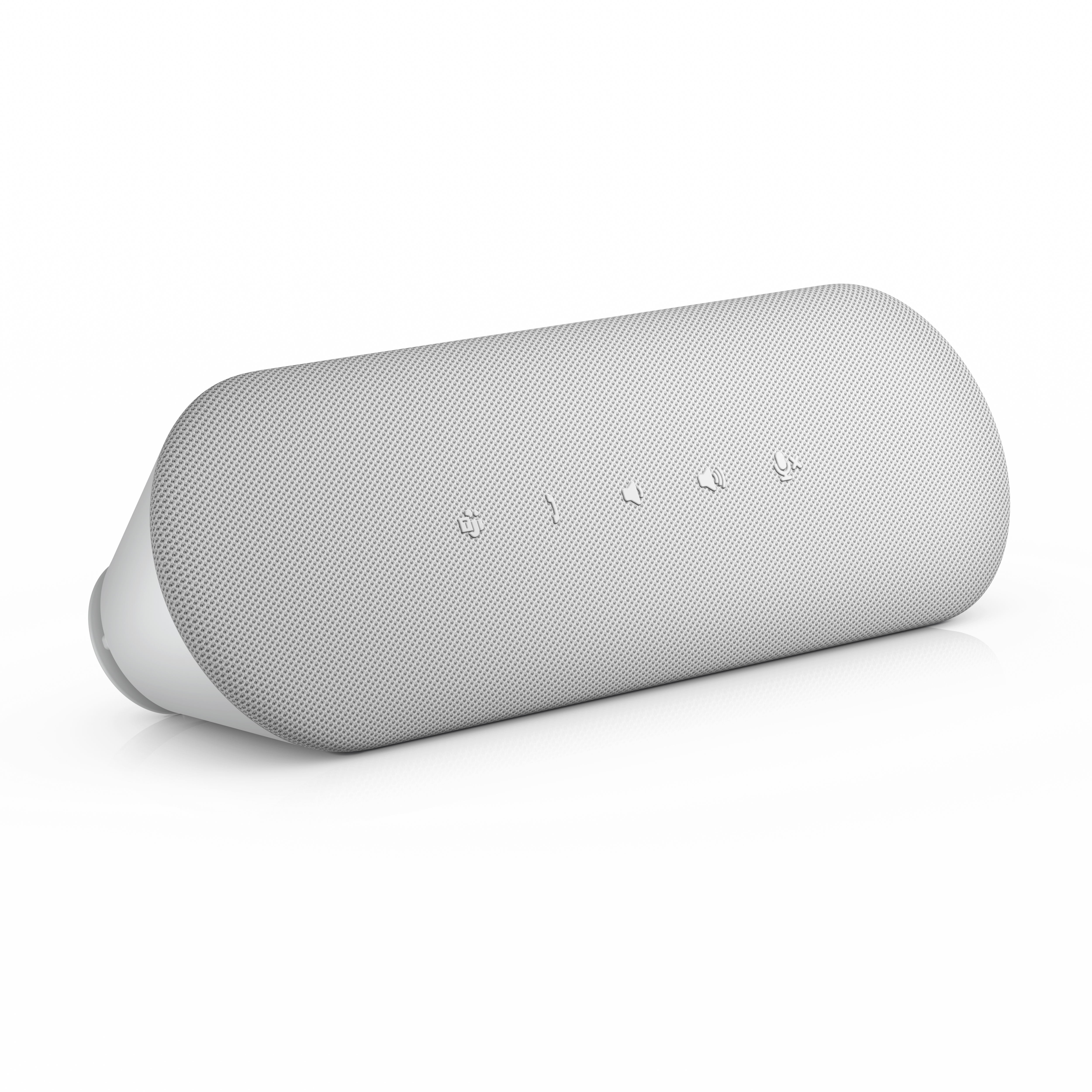 Dell SP3022 speakerphone