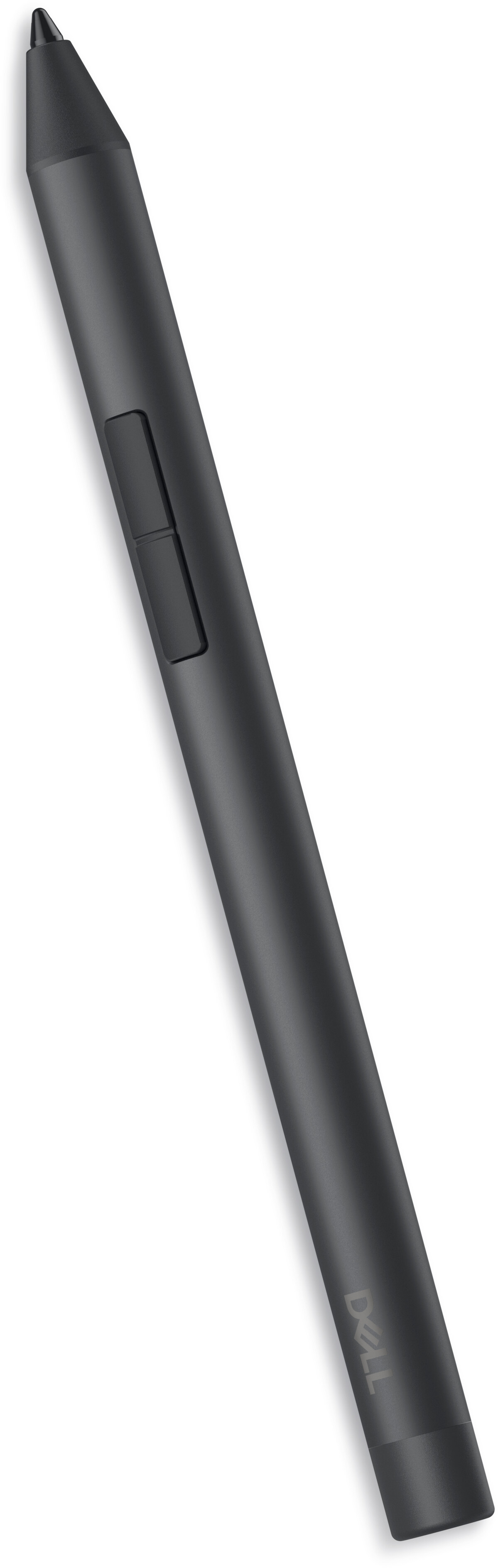 2 pilas AAAA recargables de 450 mAh Ni-MH AA con cargador USB LED para  Microsoft Surface Pen, Active Stylus Pen, para lápiz digital Dell