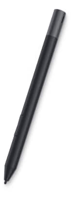 Dell Premium Active Pen (PN579X) | Dell USA