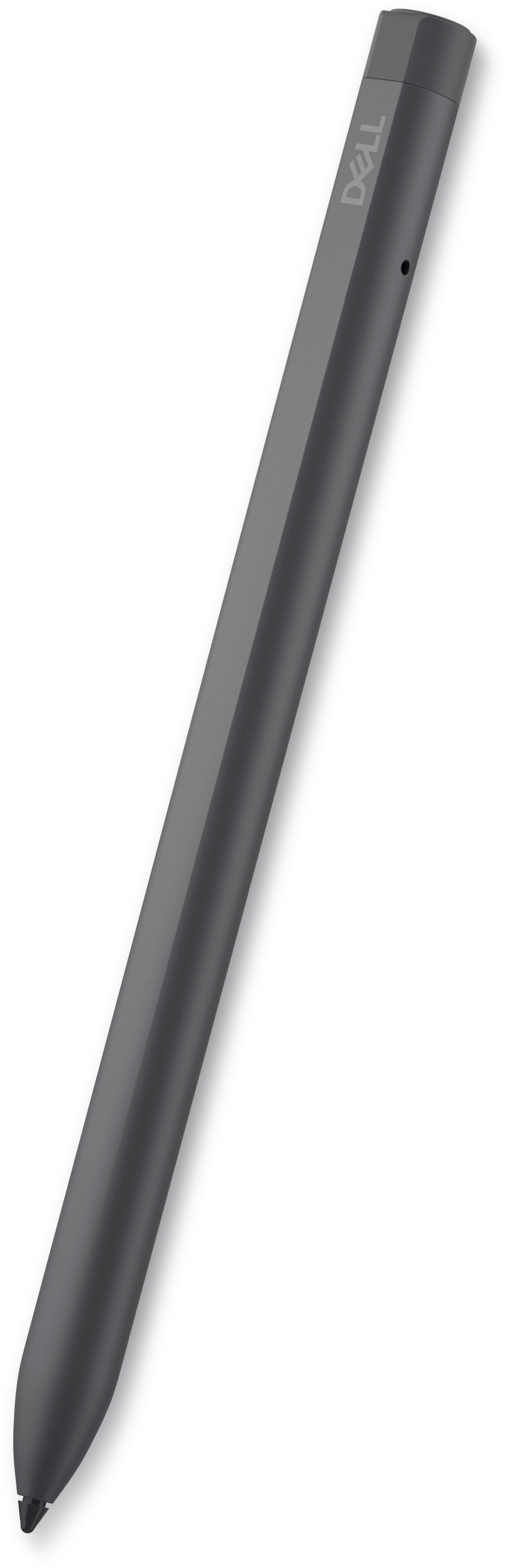 Wiederaufladbarer Aktiver Dell Premier Stift - PN7522W