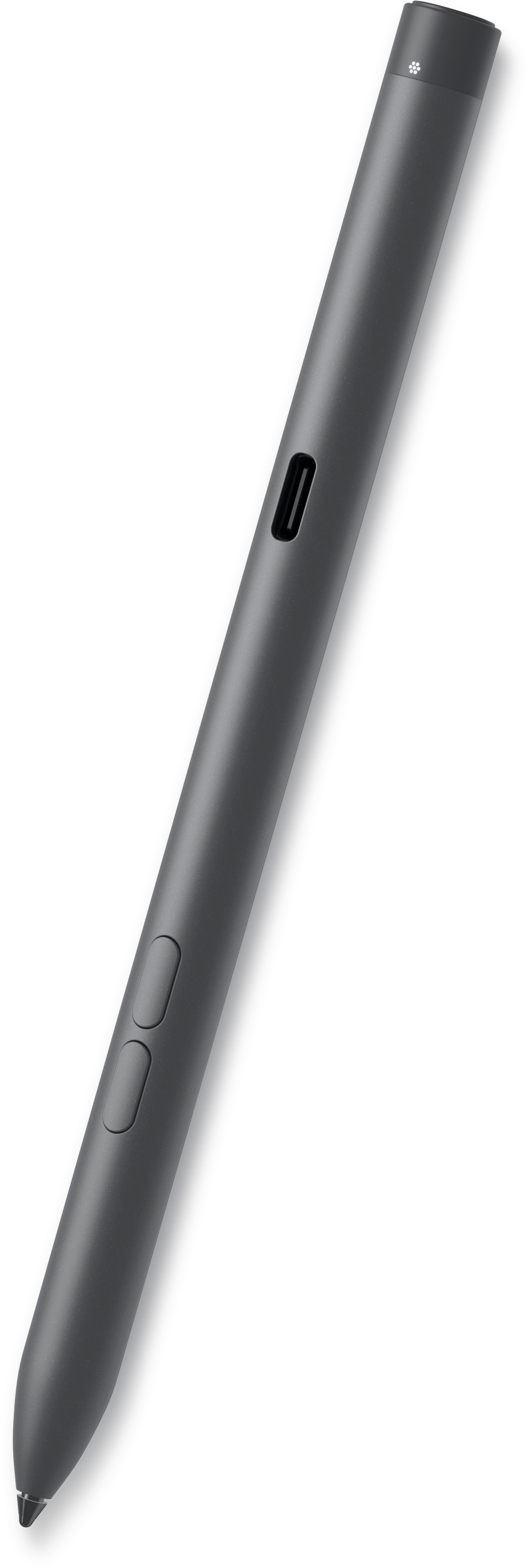 Dell Premier Rechargeable Active Pen – PN7522W Dell Premier Rechargeable Active Pen – PN7522W