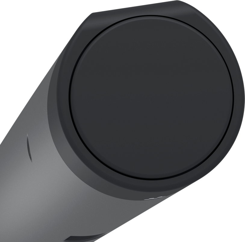 View PN7522W