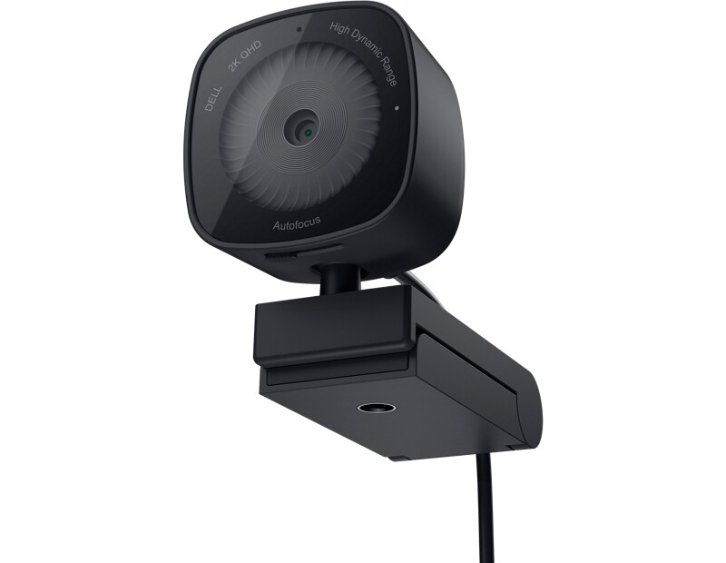 Webcam logitech c270 hd  (960-000694) – GRUPO CENTRO TECNOLOGICO