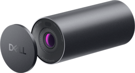 Dell UltraSharp Webcam | WB7022