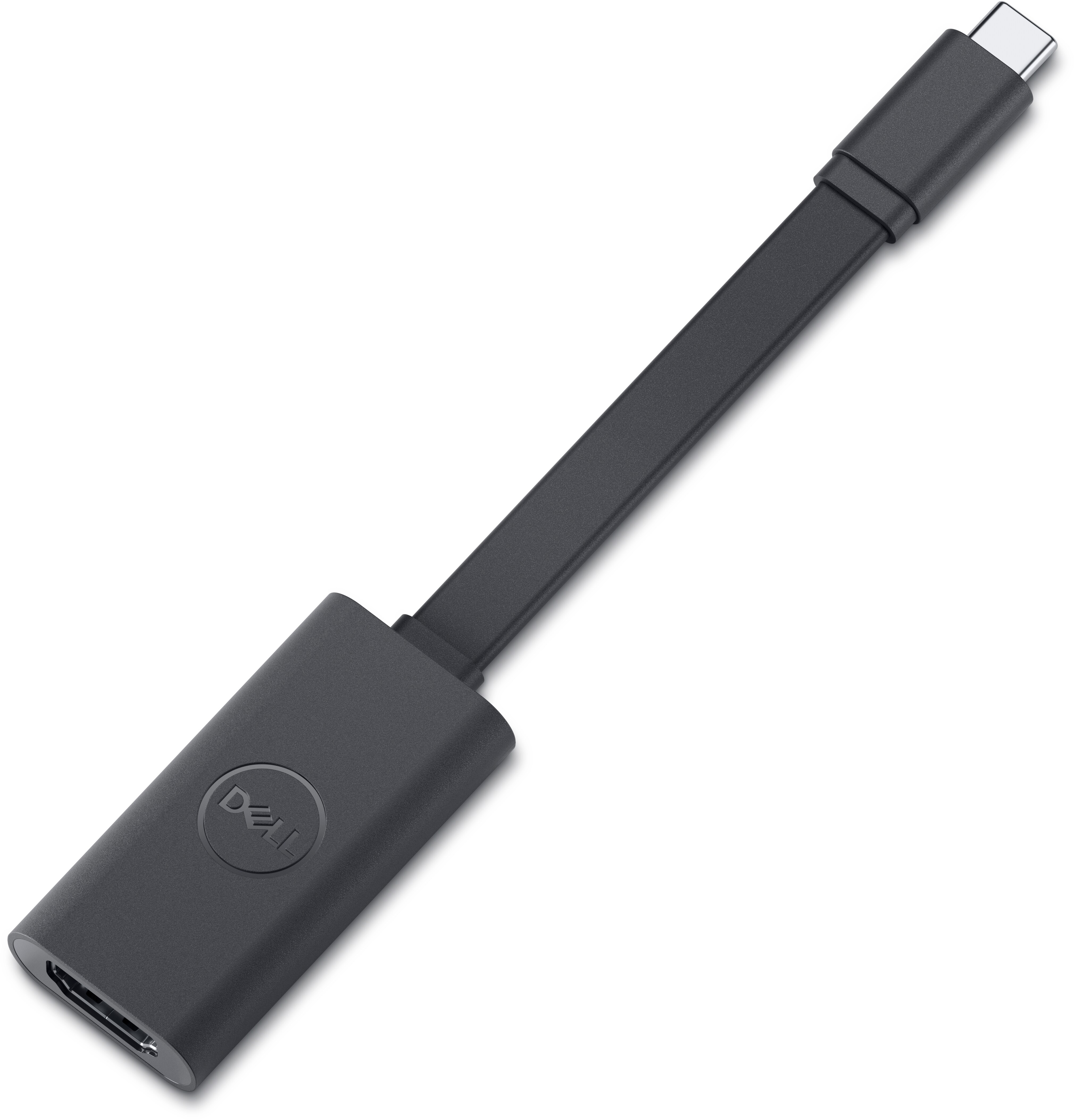 Dell Adapter - USB-C to HDMI 2.1 - SA124