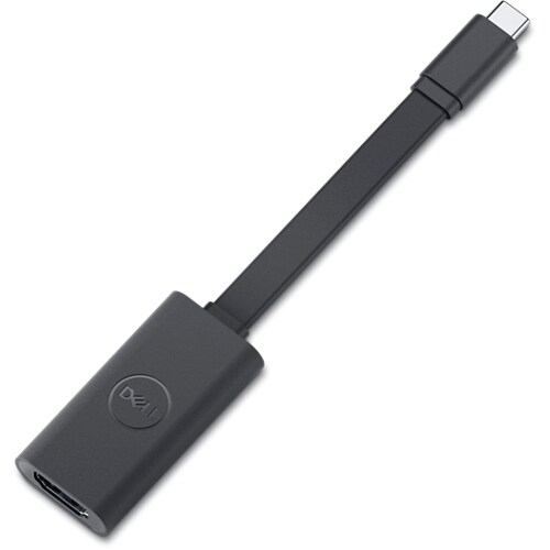 Dell Adapter - USB-C to HDMI 2.1 - SA124