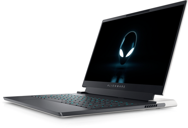 Alienware x14 Non-Touch Non-Tobii Gaming Notebook