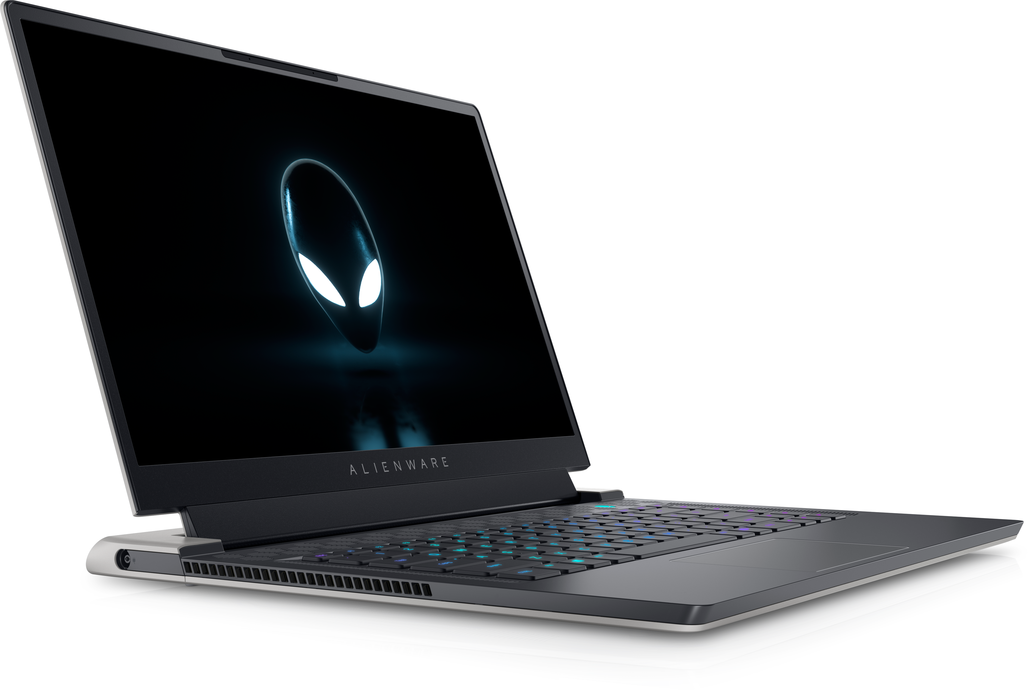 Gaming Laptop Computers | Dell USA