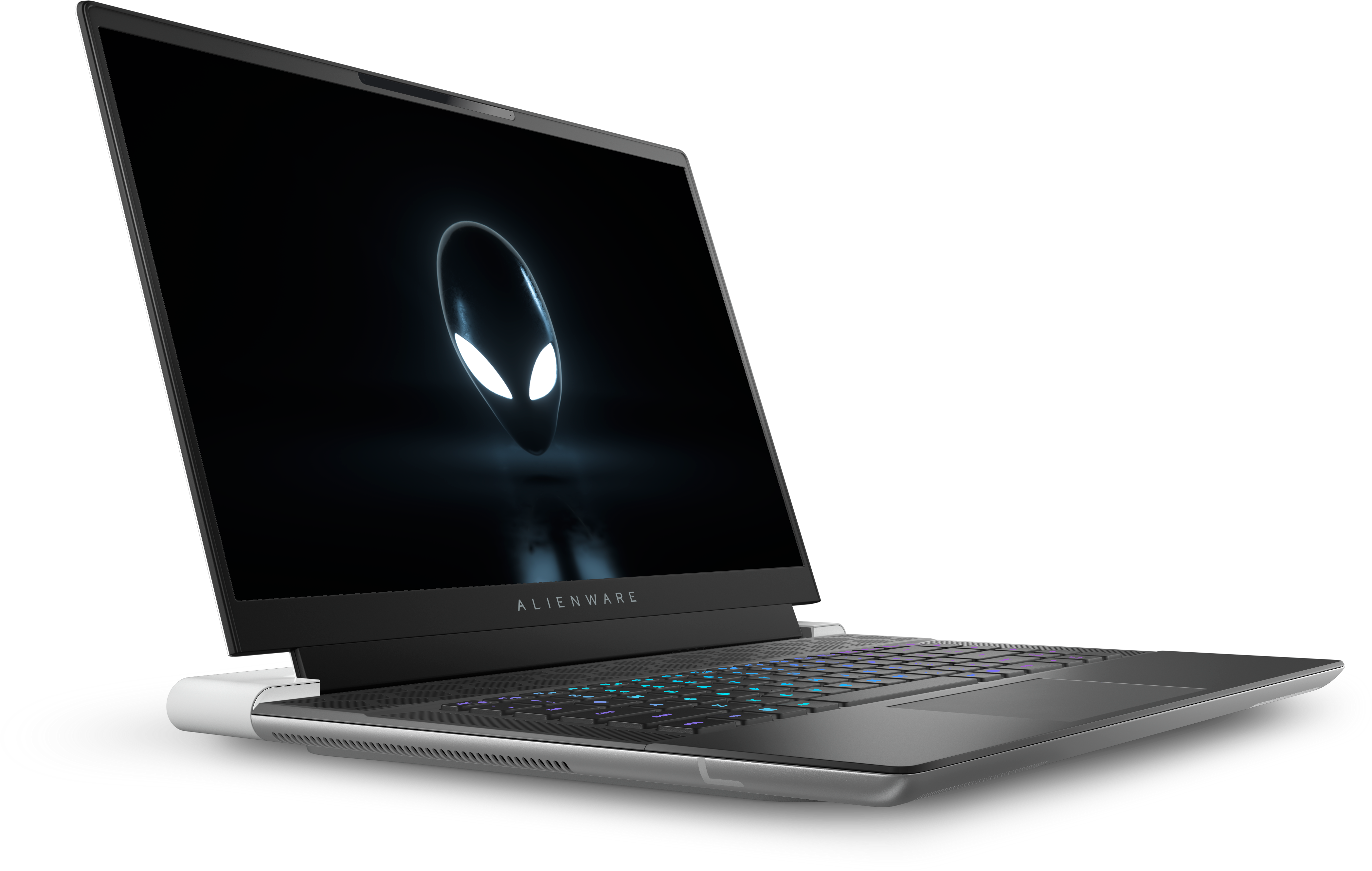 Alienware x16 Non-ToucAAlienware x16 Non-Touch Gaming Notebookh Gaming Notebook