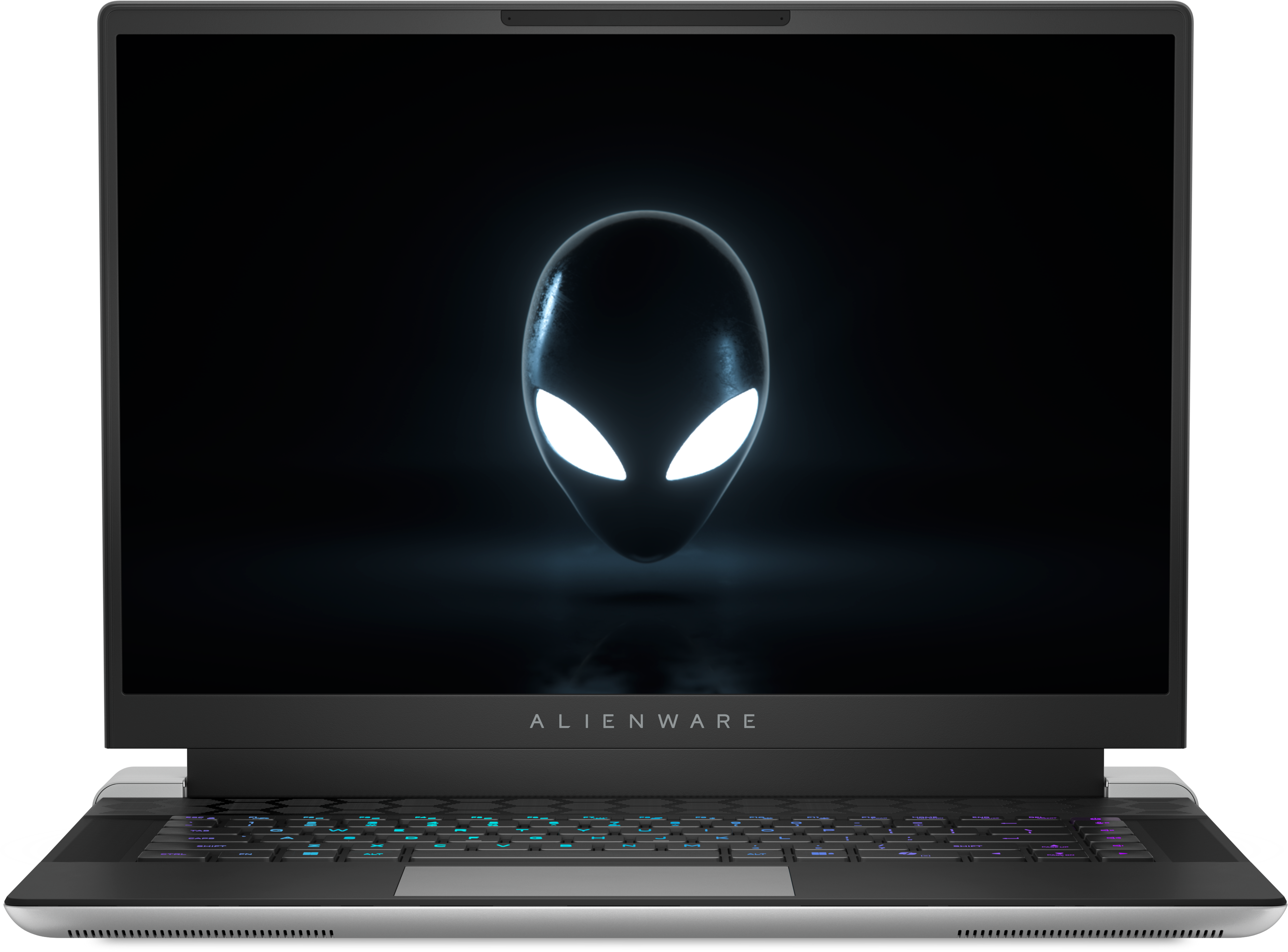 Alienware x16 R2 Gaming Laptop Intel® Core™ Ultra 9 185H Windows 11 Home NVIDIA® GeForce RTX™ 4090 32 GB LPDDR5X 2 TB SSD 16.0-in. display Full HD+ (1920X1200) 480Hz Starting at 6.00 lbs With the purchase of this product, a donation will be made to Co...