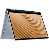 Dell 14 Plus 2-in-1ノートパソコン 
