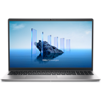 Deals on Dell 15 DC15250 15.6-in FHD Laptop w/Core i7, 1TB SSD