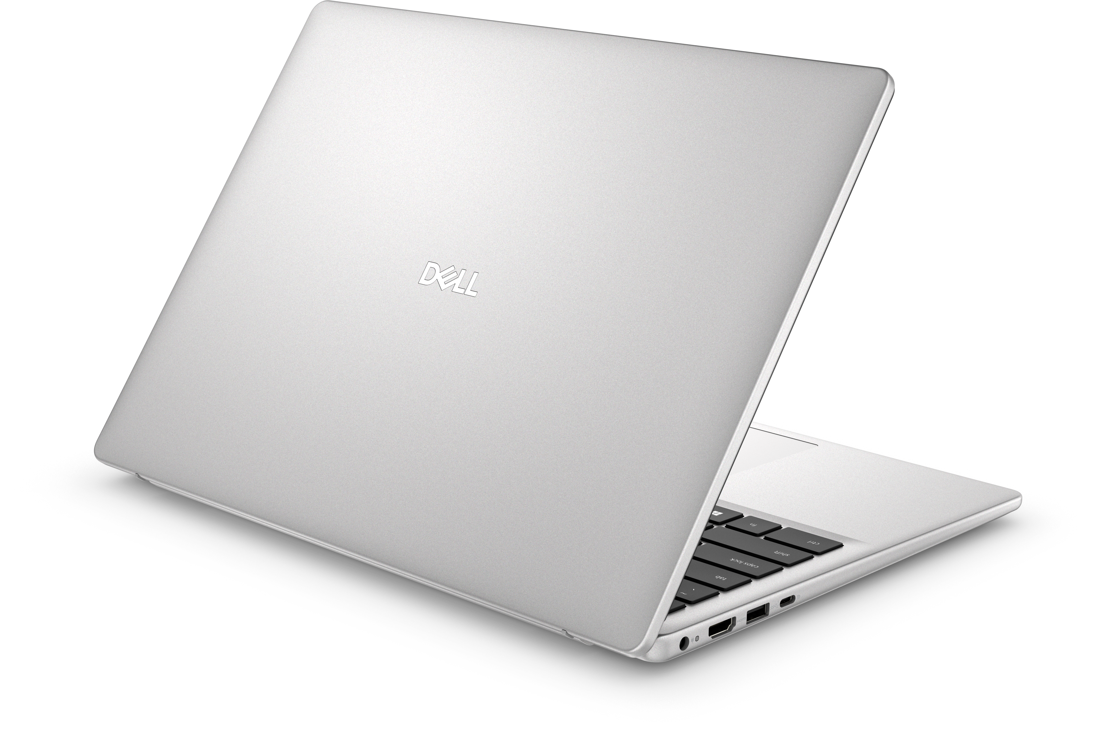 View prawy profil Dell Pro 14250