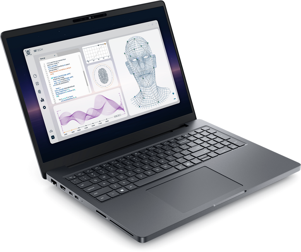 Dell Pro Max Laptop Computers Dell USA Dell Pro Max Laptop Computers Dell USA