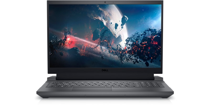 Refurbished Business Laptops & 2-in-1s: Dell Outlet | Dell Refurbished Business Laptops & 2-in-1s: Dell Outlet | Dell
