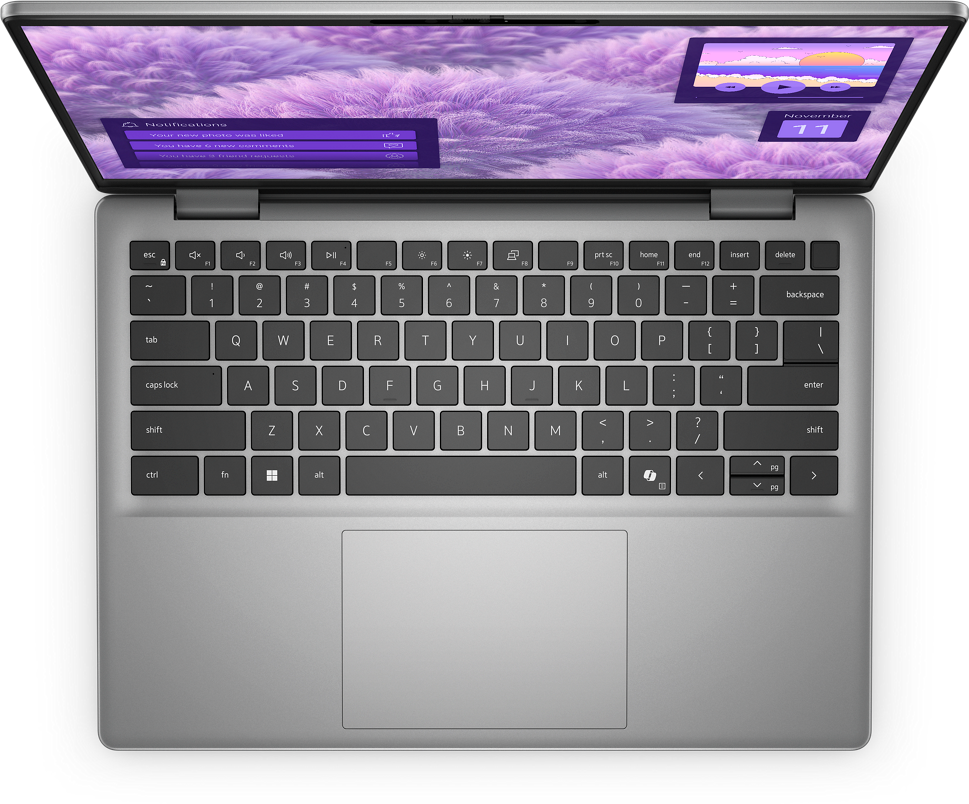 Dell Inspiron Laptop Computers & 2-in-1 PCs | Dell Canada Dell Inspiron Laptop Computers & 2-in-1 PCs | Dell Canada