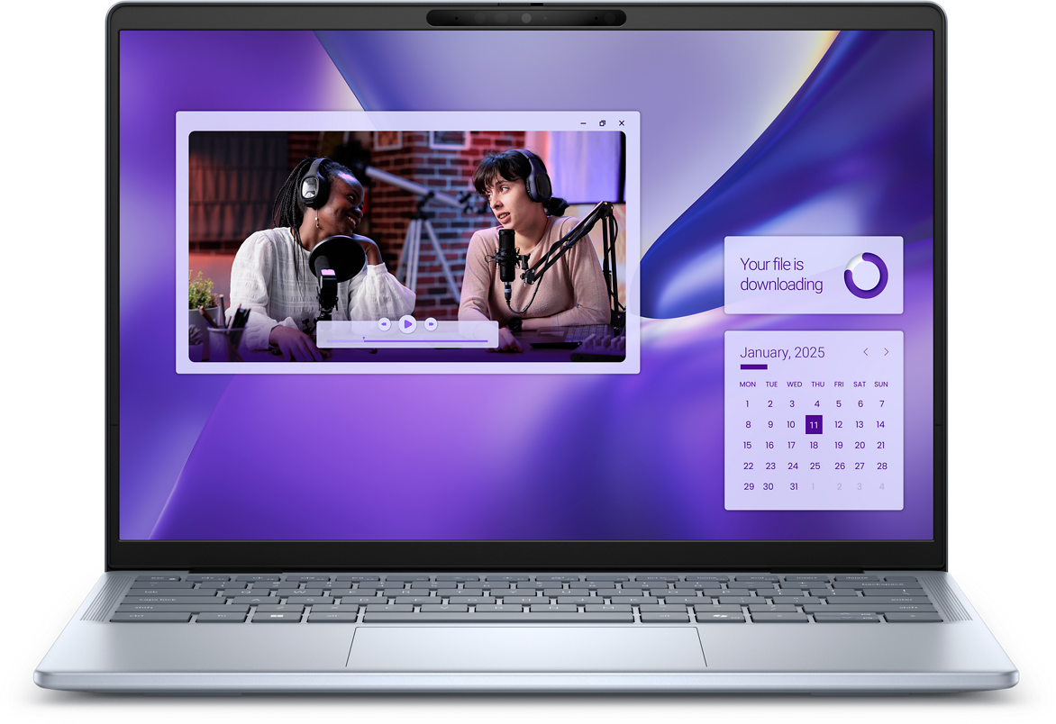 Dell Inspiron Laptop Computers & 2-in-1 PCs | Dell USA Dell Inspiron Laptop Computers & 2-in-1 PCs | Dell USA