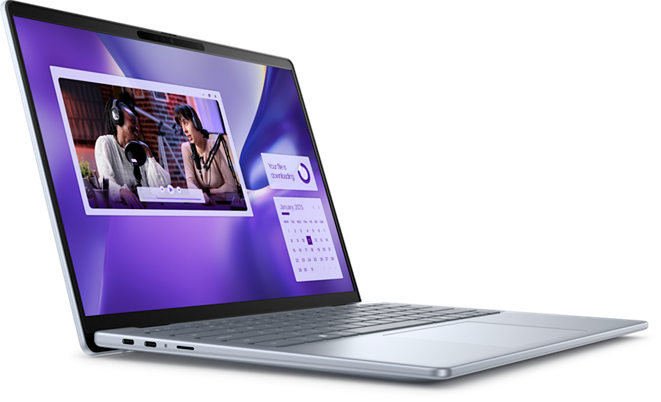 Notebook de 14 Notebook de 14
