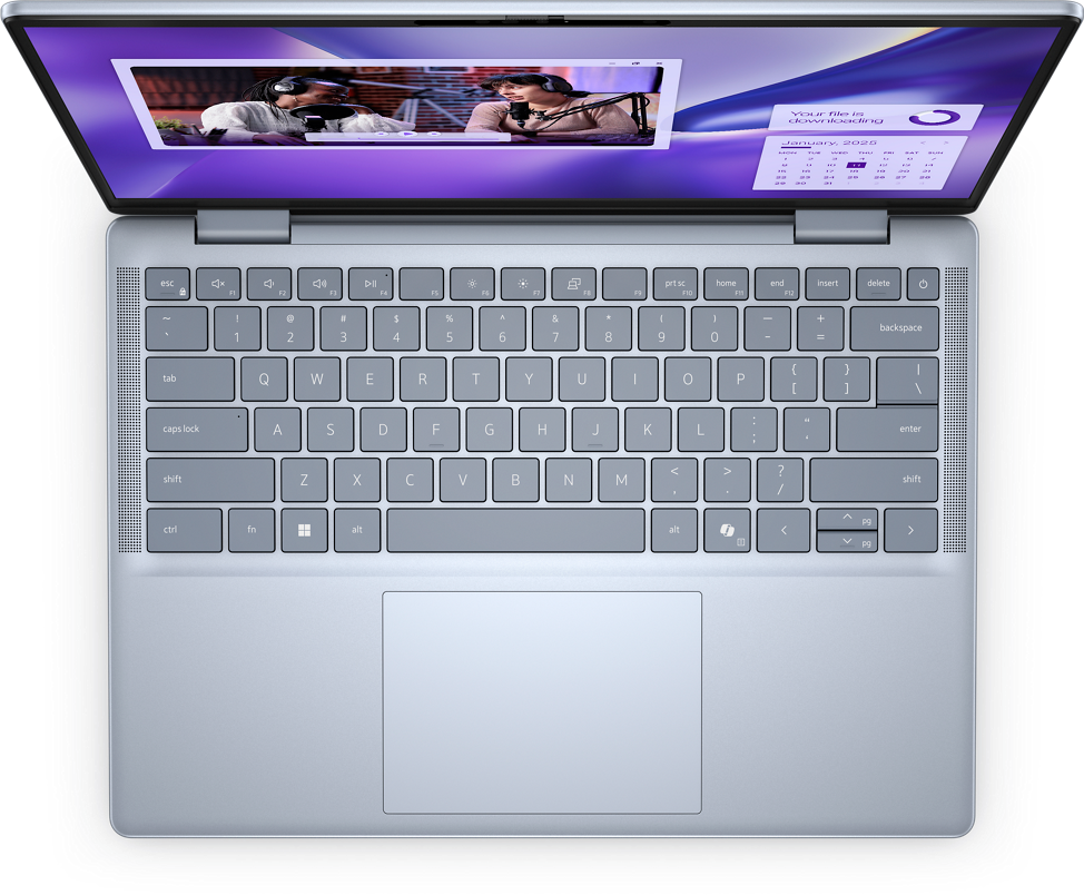 Dell Inspiron Laptop Computers & 2-in-1 PCs | Dell USA Dell Inspiron Laptop Computers & 2-in-1 PCs | Dell USA