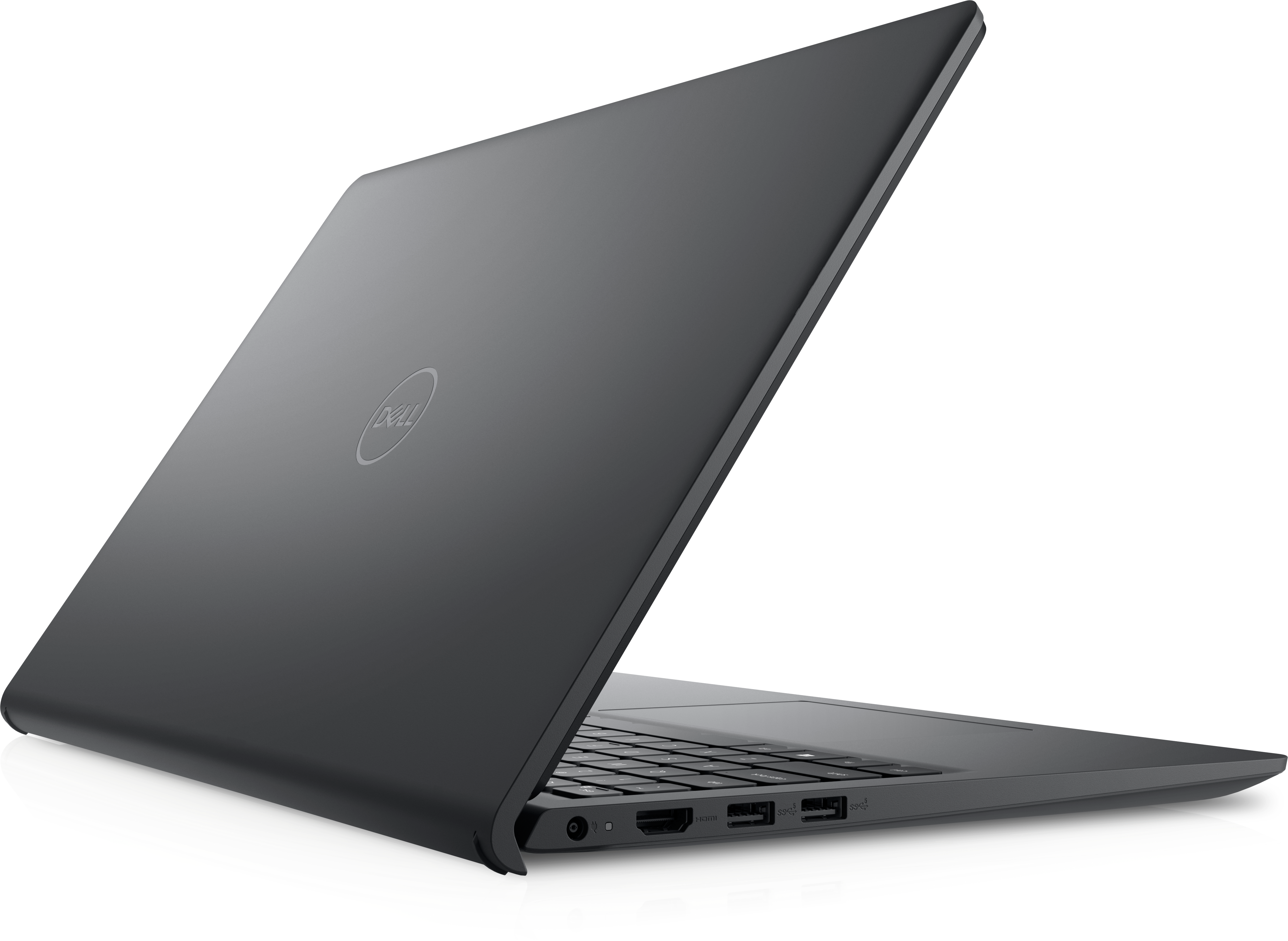 Inspiron 3520