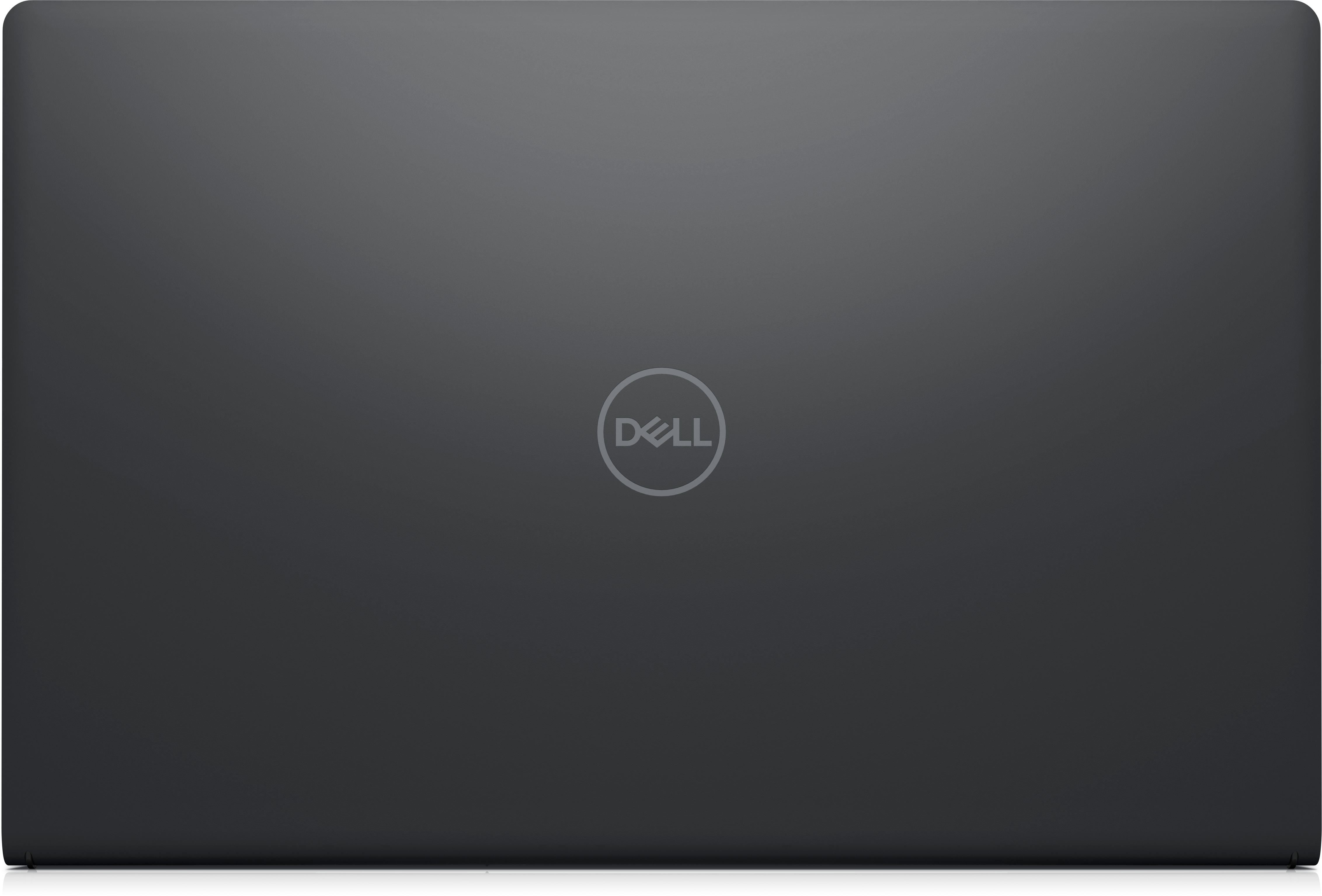 Dell Inspiron 15 Laptop | Dell Canada Dell Inspiron 15 Laptop | Dell Canada