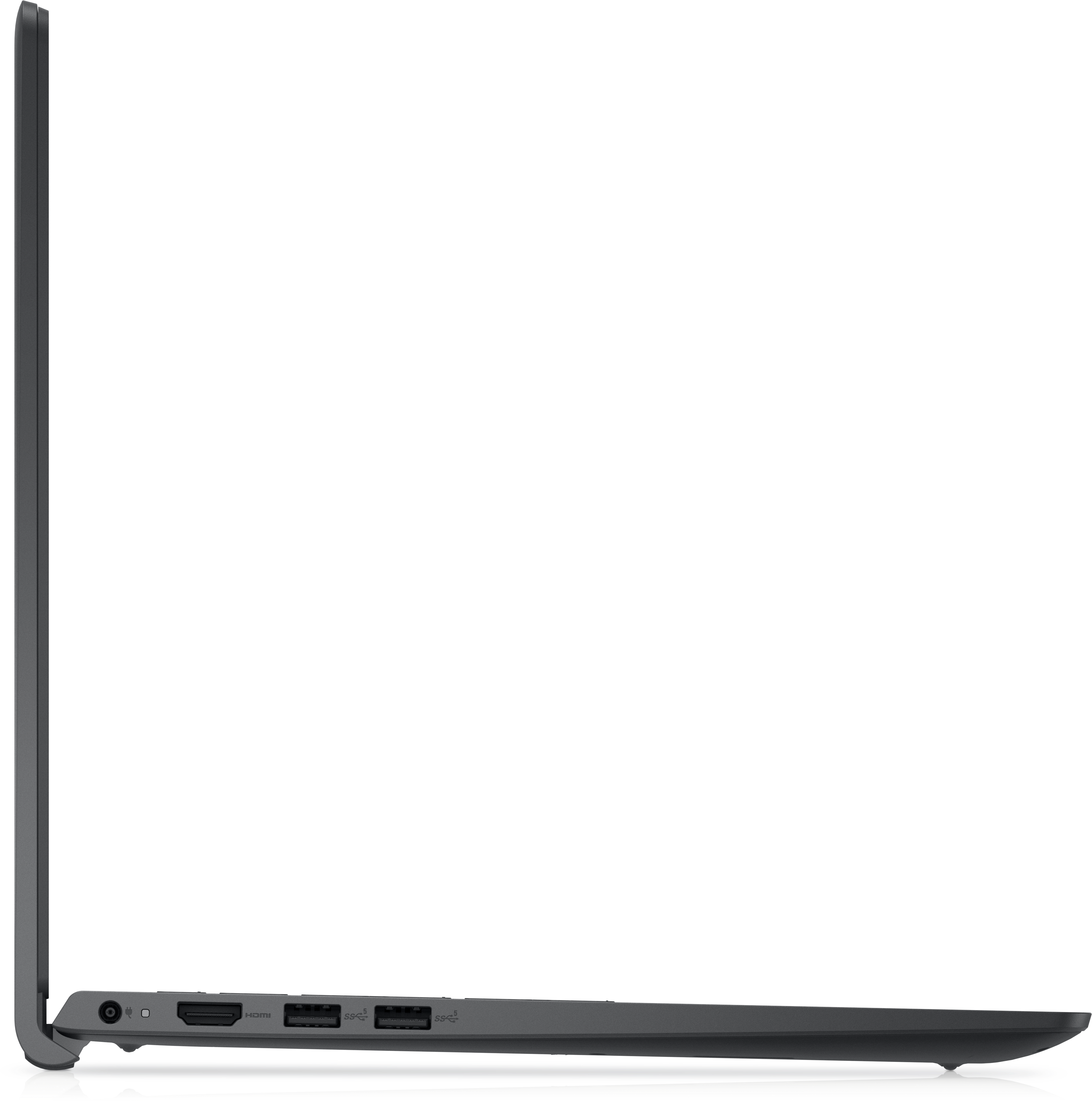 Inspiron 3521 15インチ ノートパソコン（インテル）：Inspironノートパソコン | Dell 日本