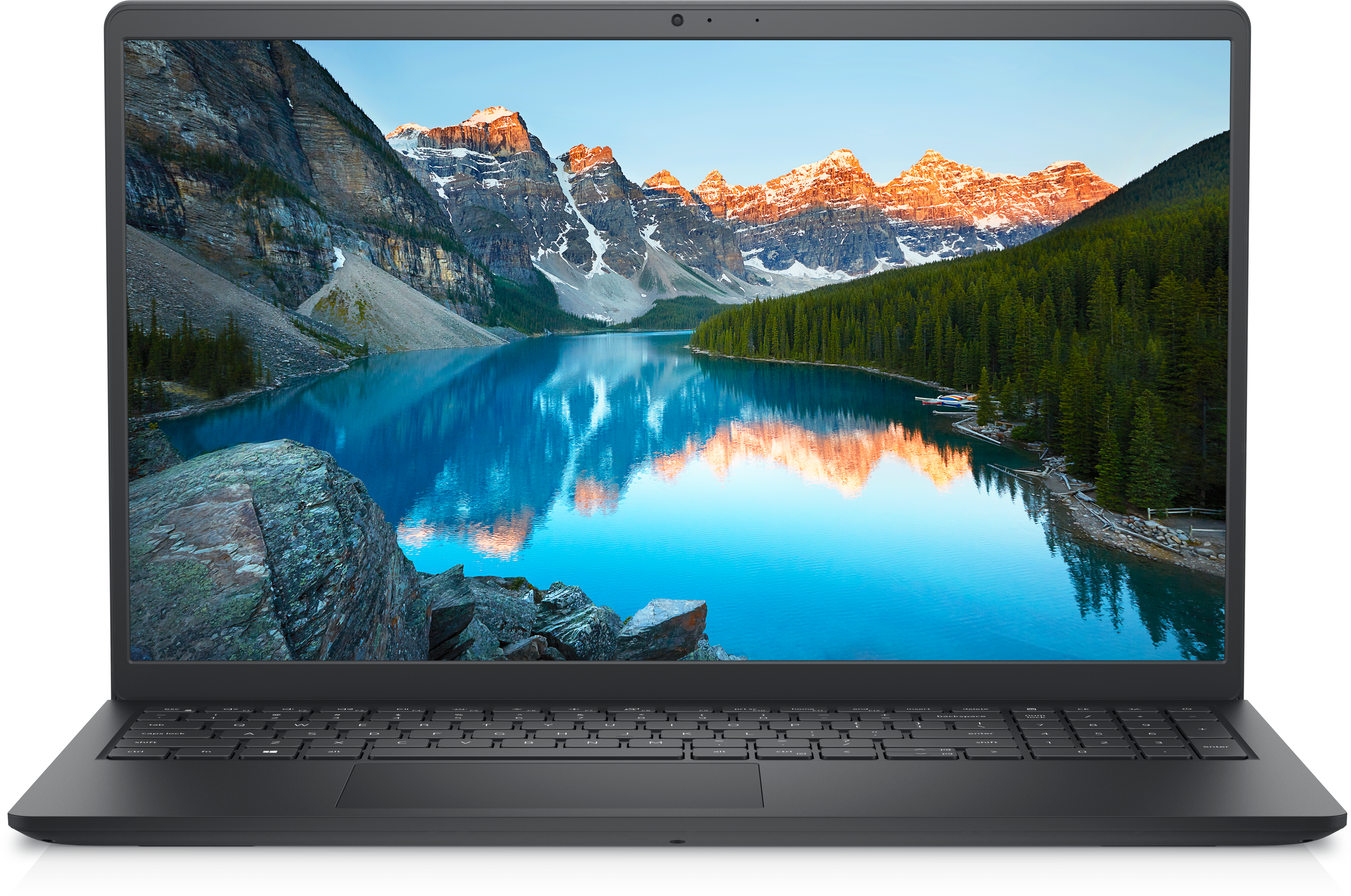 Inspiron 3521 15インチ ノートパソコン（インテル）：Inspironノートパソコン | Dell 日本