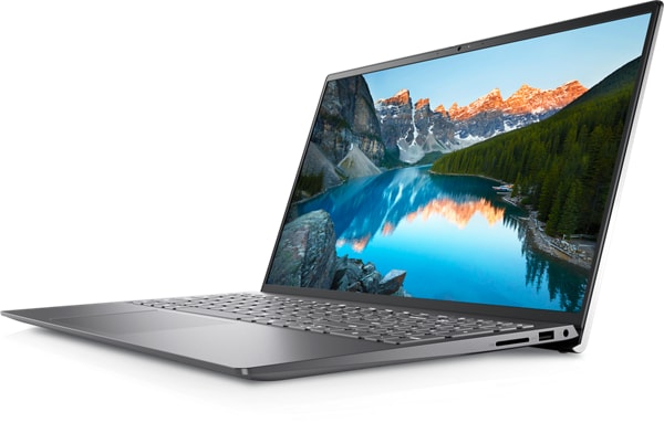 Dell computers tested for upgrade to Windows 11