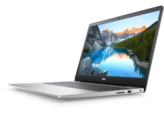 Dell inspiron 15 5000 i7 16gb hotsell